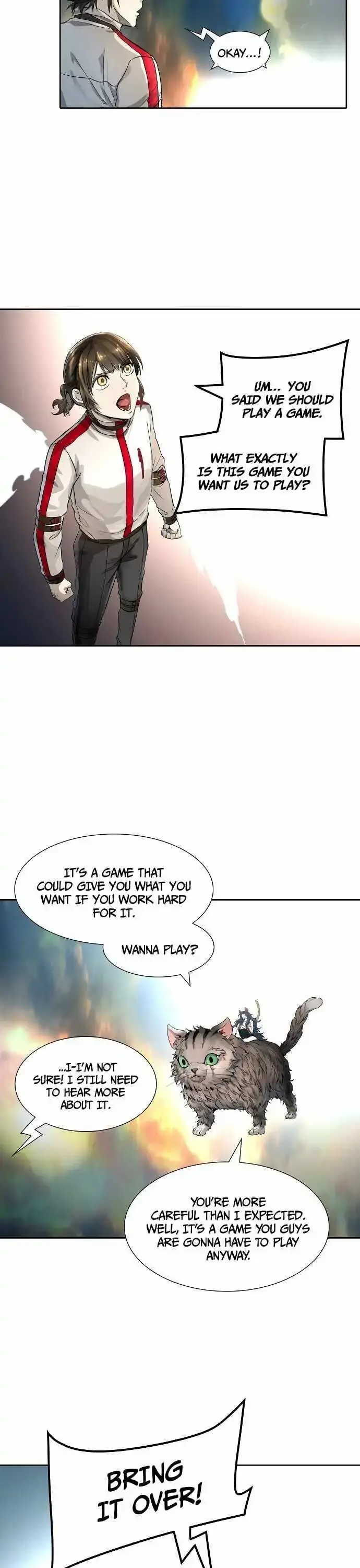 Tower of God Chapter 486 image 09_optimized